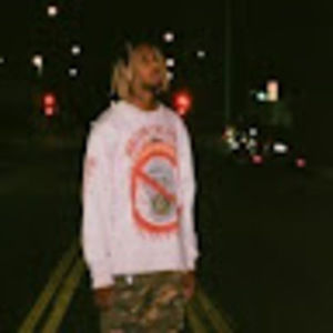 Meet your Posher, Alexander